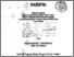 [thumbnail of Cover.pdf]
