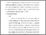 [thumbnail of Bab 3.pdf]