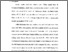 [thumbnail of Bab 5.pdf]