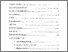 [thumbnail of Daftar Isi.pdf]