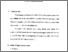 [thumbnail of Bab 2.pdf]
