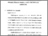 [thumbnail of Bab 3.pdf]