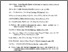 [thumbnail of Daftar Pustaka.pdf]