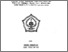[thumbnail of Cover.pdf]