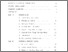 [thumbnail of Daftar Isi.pdf]