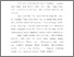 [thumbnail of Bab 3.pdf]