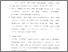 [thumbnail of Bab 5.pdf]