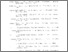 [thumbnail of Daftar Pustaka.pdf]