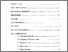 [thumbnail of Daftar Isi.pdf]
