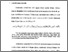 [thumbnail of Bab 1.pdf]