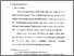 [thumbnail of Bab 2.pdf]