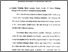 [thumbnail of Bab 4.pdf]