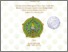 [thumbnail of Cover.pdf]