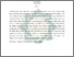 [thumbnail of Abstrak.pdf]