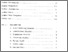 [thumbnail of Daftar Isi.pdf]