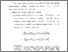 [thumbnail of Bab 2.pdf]