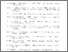 [thumbnail of Daftar Pustaka.pdf]
