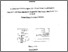 [thumbnail of Cover.pdf]
