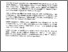 [thumbnail of Abstrak.pdf]