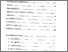 [thumbnail of Daftar Isi.pdf]