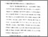 [thumbnail of Bab 4.pdf]