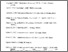 [thumbnail of Daftar Pustaka.pdf]