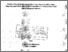 [thumbnail of Cover.pdf]