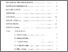 [thumbnail of Daftar Isi.pdf]