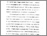 [thumbnail of Bab 2.pdf]