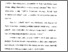 [thumbnail of Bab 3.pdf]