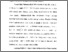 [thumbnail of Bab 4.pdf]