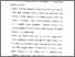 [thumbnail of Bab 5.pdf]