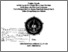 [thumbnail of Cover.pdf]
