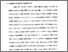 [thumbnail of Bab 2.pdf]