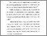 [thumbnail of Bab 3.pdf]