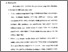 [thumbnail of Bab 5.pdf]
