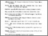 [thumbnail of Daftar Pustaka.pdf]