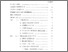 [thumbnail of Daftar Isi.pdf]