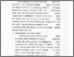 [thumbnail of Bab 5.pdf]