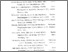 [thumbnail of Daftar Pustaka.pdf]