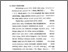 [thumbnail of Bab 2.pdf]