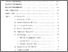[thumbnail of Daftar Isi.pdf]
