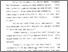 [thumbnail of Bab 1.pdf]