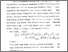 [thumbnail of Bab 3.pdf]