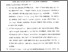[thumbnail of Bab 5.pdf]