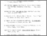 [thumbnail of Daftar Pustaka.pdf]