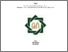 [thumbnail of Cover.pdf]