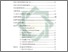 [thumbnail of Daftar Isi.pdf]