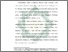[thumbnail of Bab 1.pdf]