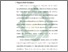 [thumbnail of Bab 2.pdf]